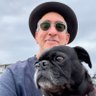 eudamon's profile picture