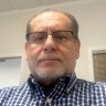 Profilbild von Adigicom