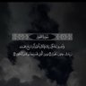 Profilbild von Salalah