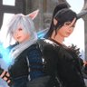 Wolves in Snow (Hilda's #1 hound)'s profile picture