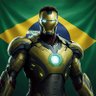 Tem jeito's profile picture