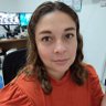 Sharay Pacheco profil fotoğrafı