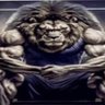 Profilbild von nogga4life