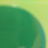 emumimu's profile picture