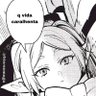 Harus's profile picture