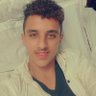 ابو علي's profile picture