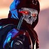 Wyvern's profile picture