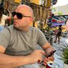 Profilbild von Ali