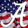 🇺🇸justbama 🇺🇸🐘's profile picture