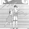 Фото профиля エージェントQ