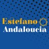 Estefano Andaloucia 🌟🌟 的头像