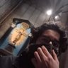 Deniz Cavlak profil fotoğrafı