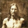 ✞ profil fotoğrafı