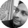 Profilbild von HALIM