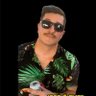 Crefilho da gama's profile picture