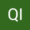 QI Sport profil fotoğrafı