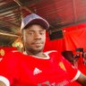 Micah Kwala profil fotoğrafı