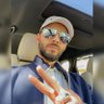 Nizar | نزار ✪'s profile picture