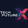 TechFutureX's profile picture