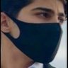 saif 的头像