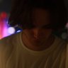 Myrrin's profile picture