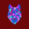 Wolf Pack Games's profile picture