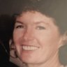 ❤️❤️❤️My sister Patty❤️❤️❤️'s profile picture