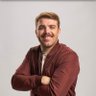 Blain Crain profil fotoğrafı
