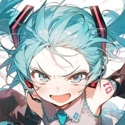 Suannaiyg's profile picture