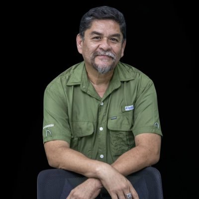 Roswalcsj1's profile picture