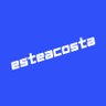 Esteacosta's profile picture