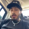 DEE🍃's profile picture
