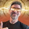 fondu3.io profil fotoğrafı
