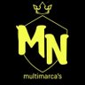 MN MULTIMARCAS/IMPORTS 的头像