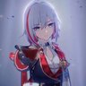 Isa~'s profile picture
