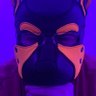 Sphinx🔞🔞🔜FWA 25,MFF 25 profil fotoğrafı