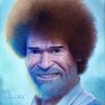 Rob Boss's profile picture