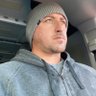 Chris profil fotoğrafı