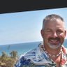 Barry Illsley profil fotoğrafı