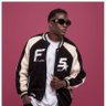 cosmas hank256's profile picture