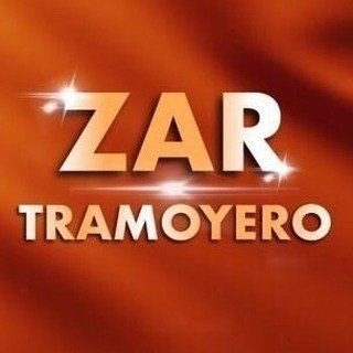zartramoyero's profile picture
