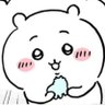 Profilbild von アダニャン
