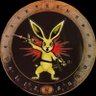 Фото профиля Tnk...(Sir Rabzig of Carrotberg's squire...)