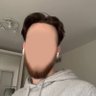 🇵🇹🇵🇸 جِبْرِيل's profile picture