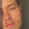 Arthur's profile picture