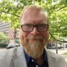 Dr. J. Edward Daniel's profile picture