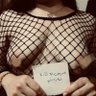 Open minded -هرمون الاثاره الاردني ♠️ profil fotoğrafı