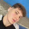 Iago's profile picture