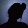 Jess 🦥's profile picture