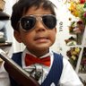 jesse611713 profil fotoğrafı